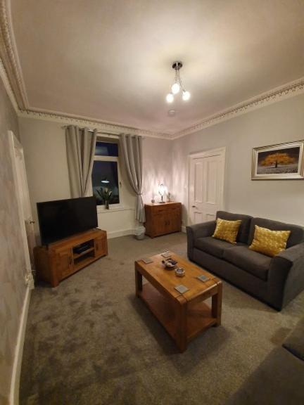 فيلا Park View House On Nc500 ويك المظهر الخارجي الصورة